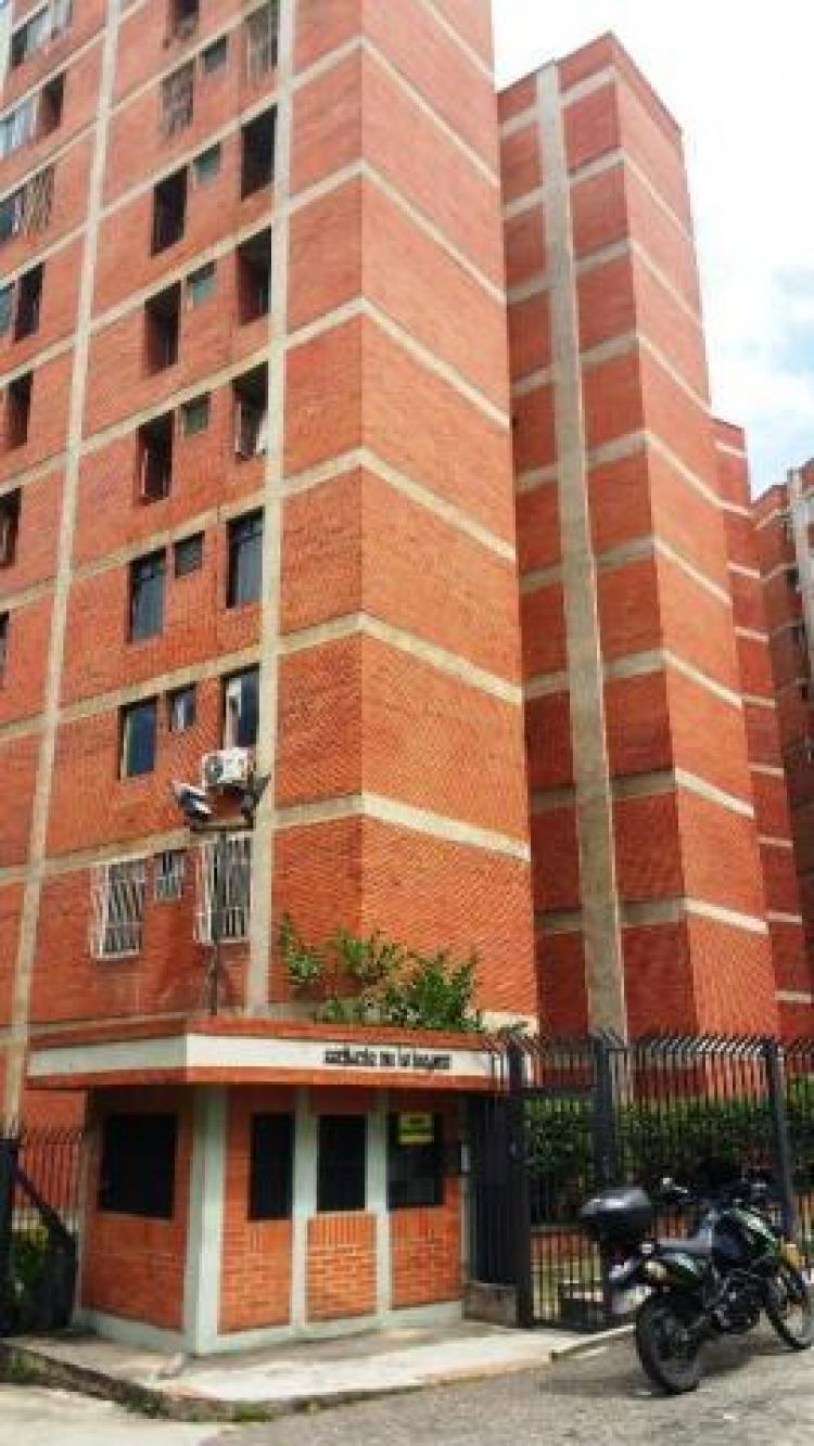 Foto Apartamento en Venta en Caracas, Distrito Federal - APV108177 - BienesOnLine