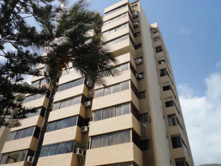 Foto Apartamento en Venta en Caracas, Distrito Federal - APV109789 - BienesOnLine