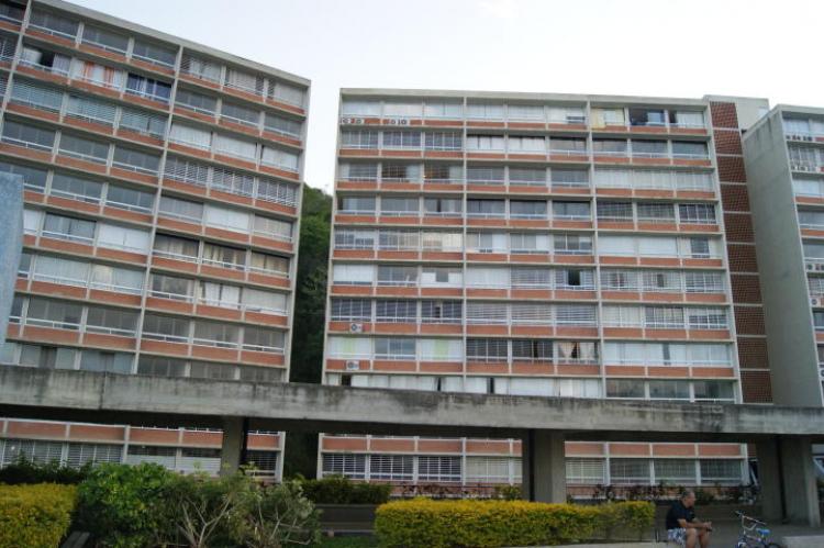 Foto Apartamento en Venta en Caracas, Distrito Federal - APV110988 - BienesOnLine