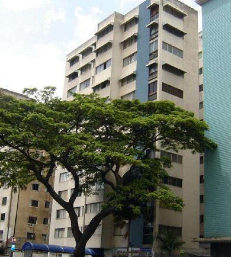 Foto Apartamento en Venta en Caracas, Distrito Federal - APV108891 - BienesOnLine