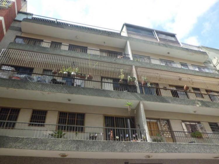 Foto Apartamento en Venta en Caracas, Distrito Federal - APV107099 - BienesOnLine