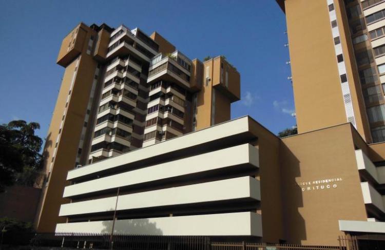 Foto Apartamento en Venta en Caracas, Distrito Federal - APV108096 - BienesOnLine