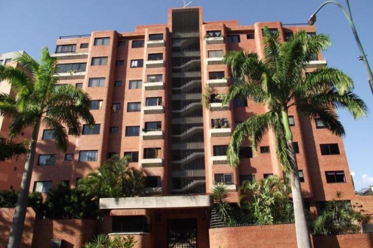 Foto Apartamento en Venta en Caracas, Distrito Federal - APV108681 - BienesOnLine