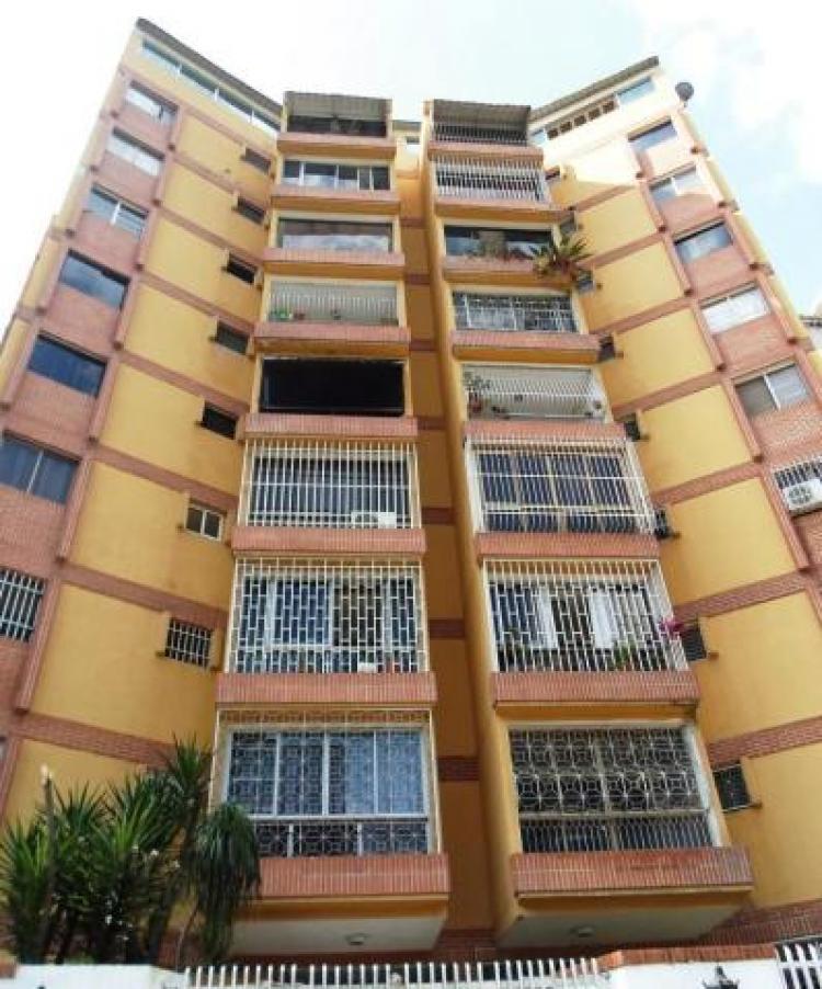 Foto Apartamento en Venta en Caracas, Distrito Federal - APV109775 - BienesOnLine