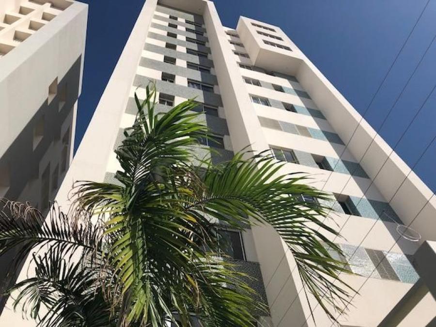 Foto Apartamento en Venta en Valle Frio, Maracaibo, Zulia - U$D 20.000 - APV159113 - BienesOnLine