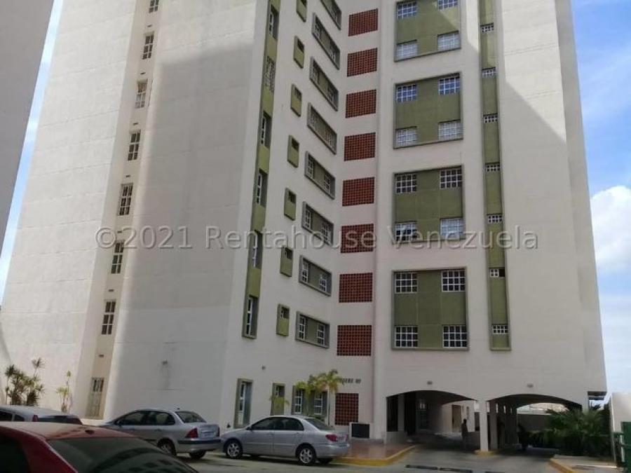 Foto Apartamento en Venta en Av. Guajira, Maracaibo, Zulia - U$D 25.000 - APV159116 - BienesOnLine