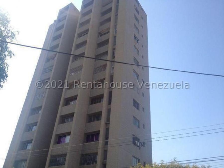 Foto Apartamento en Venta en Tierra Negra, Maracaibo, Zulia - U$D 25.000 - APV159117 - BienesOnLine