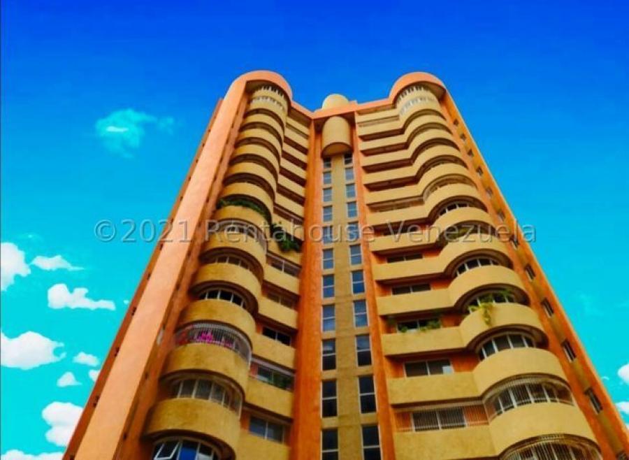 Foto Apartamento en Venta en la lago, Maracaibo, Zulia - U$D 45.000 - APV159115 - BienesOnLine