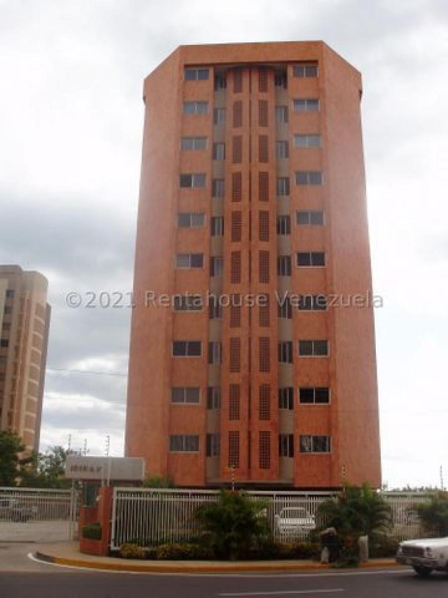 Foto Apartamento en Venta en El Milagro, Maracaibo, Zulia - U$D 20.000 - APV159107 - BienesOnLine