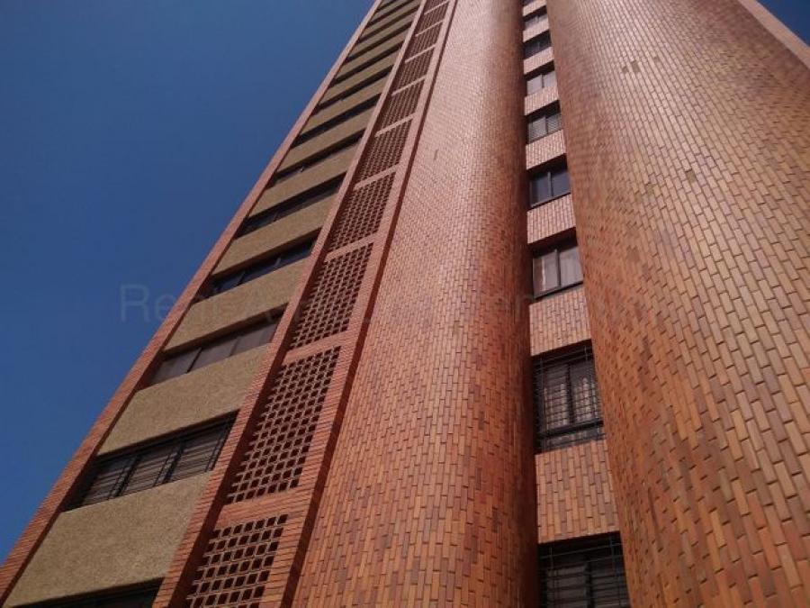 Foto Apartamento en Venta en Valle Frio, Maracaibo, Zulia - U$D 35.000 - APV159484 - BienesOnLine
