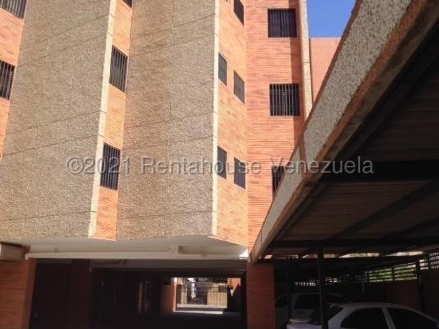 Foto Apartamento en Venta en la lago, Maracaibo, Zulia - U$D 80.000 - APV159489 - BienesOnLine