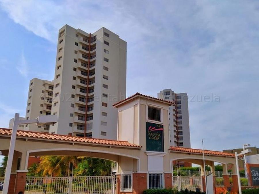 Foto Apartamento en Venta en El Milagro, Maracaibo, Zulia - U$D 38.000 - APV159485 - BienesOnLine