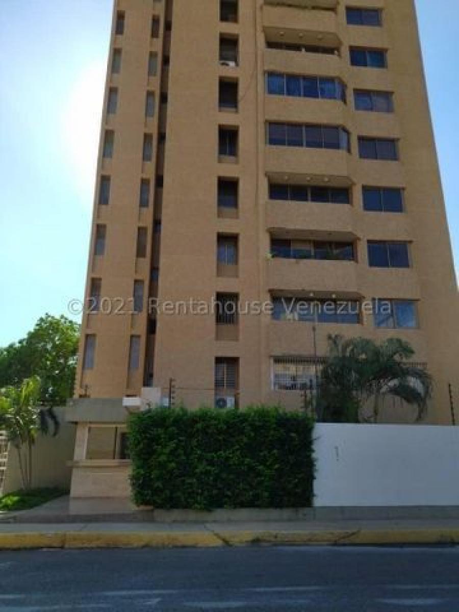 Foto Apartamento en Venta en Banco Mara, Maracaibo, Zulia - U$D 38.000 - APV159487 - BienesOnLine