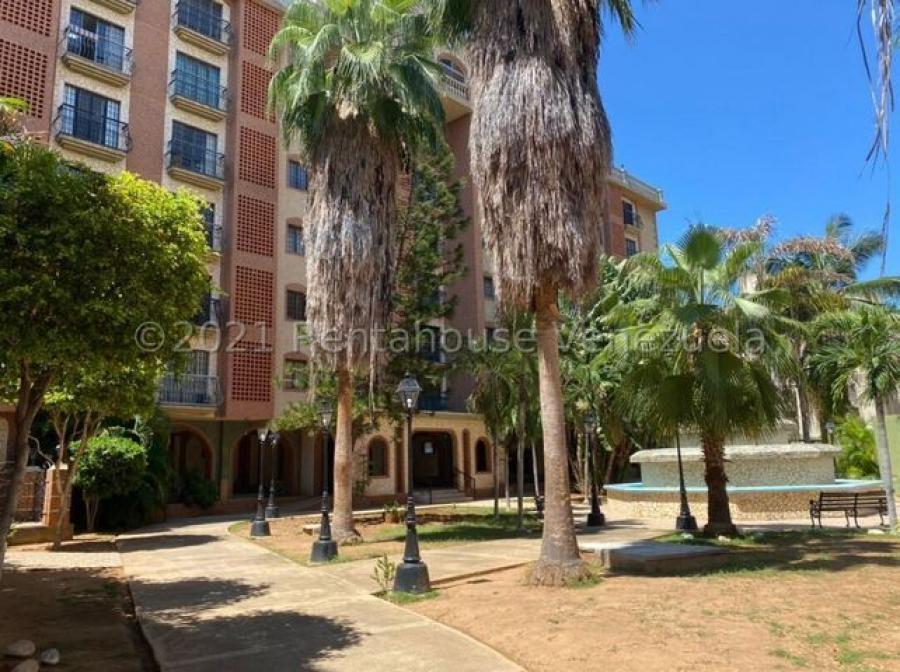 Foto Apartamento en Venta en La Paragua, Maracaibo, Zulia - U$D 32.000 - APV159483 - BienesOnLine