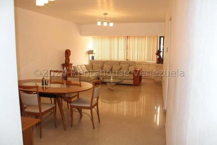 Foto Apartamento en Venta en Municipio Baruta, Alto Prado, Miranda - U$D 75.000 - APV221088 - BienesOnLine