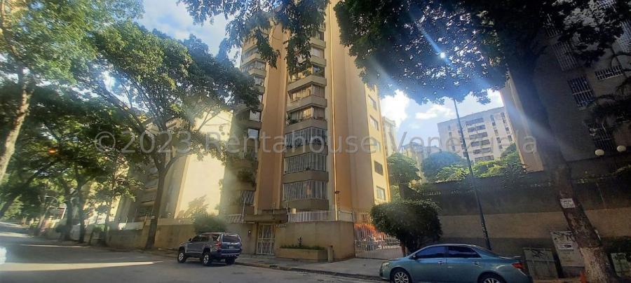 Foto Apartamento en Venta en Municipio Sucre, La Urbina, Miranda - U$D 57.000 - APV219420 - BienesOnLine