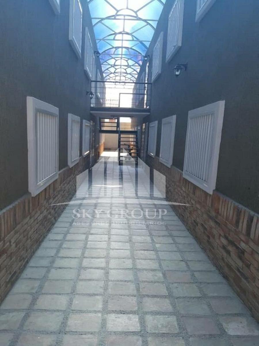 Foto Apartamento en Venta en Cumboto Norte, Puerto Cabello, Carabobo - U$D 20.000 - APV131842 - BienesOnLine