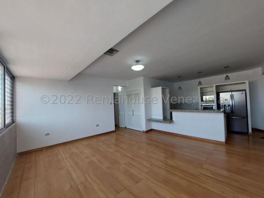 Foto Apartamento en Venta en monte bello, Zulia - U$D 18.000 - APV209689 - BienesOnLine