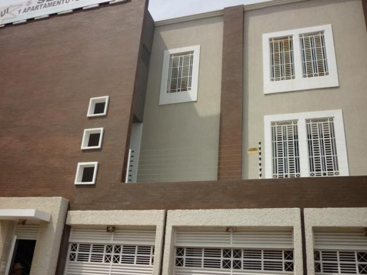 Foto Apartamento en Venta en Maracaibo, Zulia - BsF 2.900.000 - APV52102 - BienesOnLine