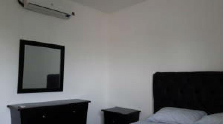 Foto Apartamento en Venta en Maracaibo, Zulia - BsF 25.000.000 - APV92696 - BienesOnLine