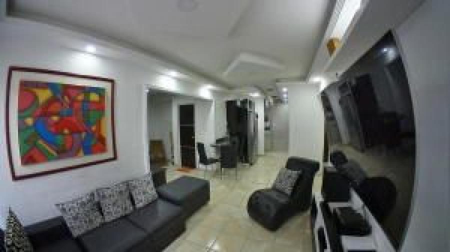 Foto Apartamento en Venta en Montemayor, San Diego, Carabobo - U$D 21.500 - APV139781 - BienesOnLine