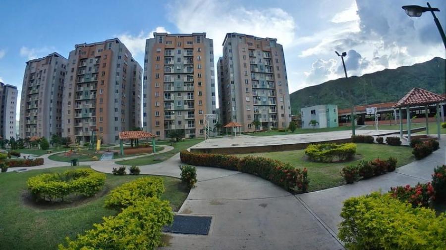 Foto Apartamento en Venta en san diego, Carabobo - U$D 20.000 - APV143940 - BienesOnLine