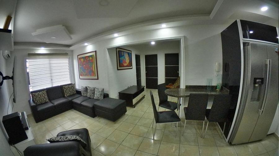 Foto Apartamento en Venta en Montemayor, San Diego, Carabobo - U$D 21.500 - APV138903 - BienesOnLine