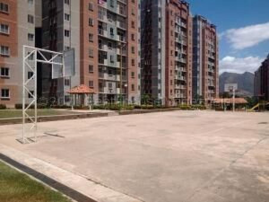 Foto Apartamento en Venta en Montemayor, San Diego, Carabobo - U$D 38.000 - APV157942 - BienesOnLine