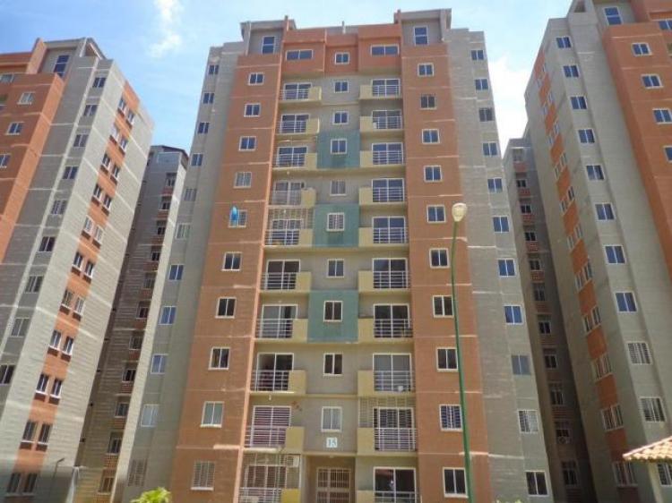 Foto Apartamento en Venta en Montemayor, San Diego, Carabobo - BsF 34.000.000 - APV88806 - BienesOnLine