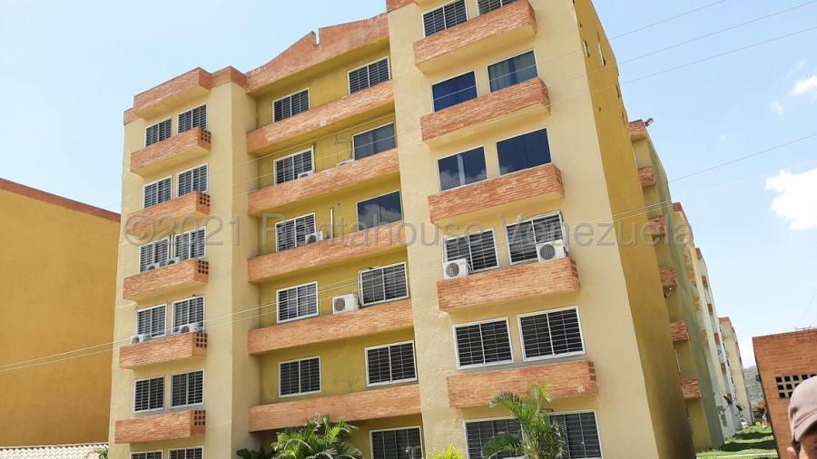 Foto Apartamento en Venta en Monteserino, San Diego, Carabobo - U$D 18.000 - APV156820 - BienesOnLine