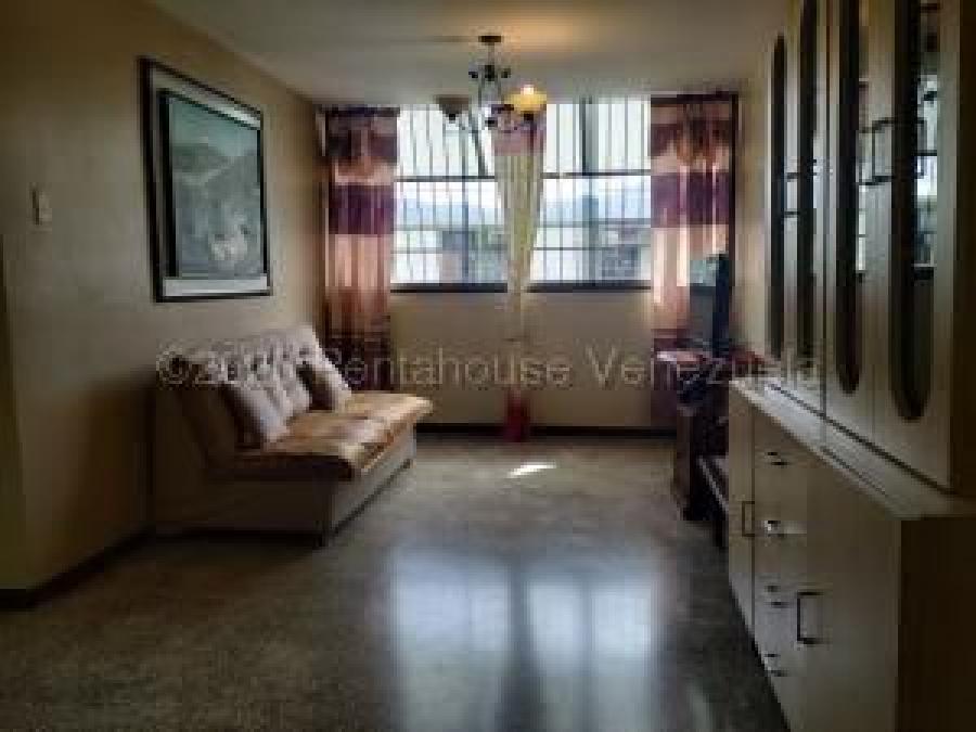 Foto Apartamento en Venta en Monteserino, San Diego, Carabobo - U$D 13.700 - APV139772 - BienesOnLine