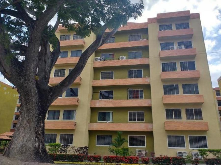 Foto Apartamento en Venta en monteserino, San Diego, Carabobo - U$D 30.000 - APV152919 - BienesOnLine