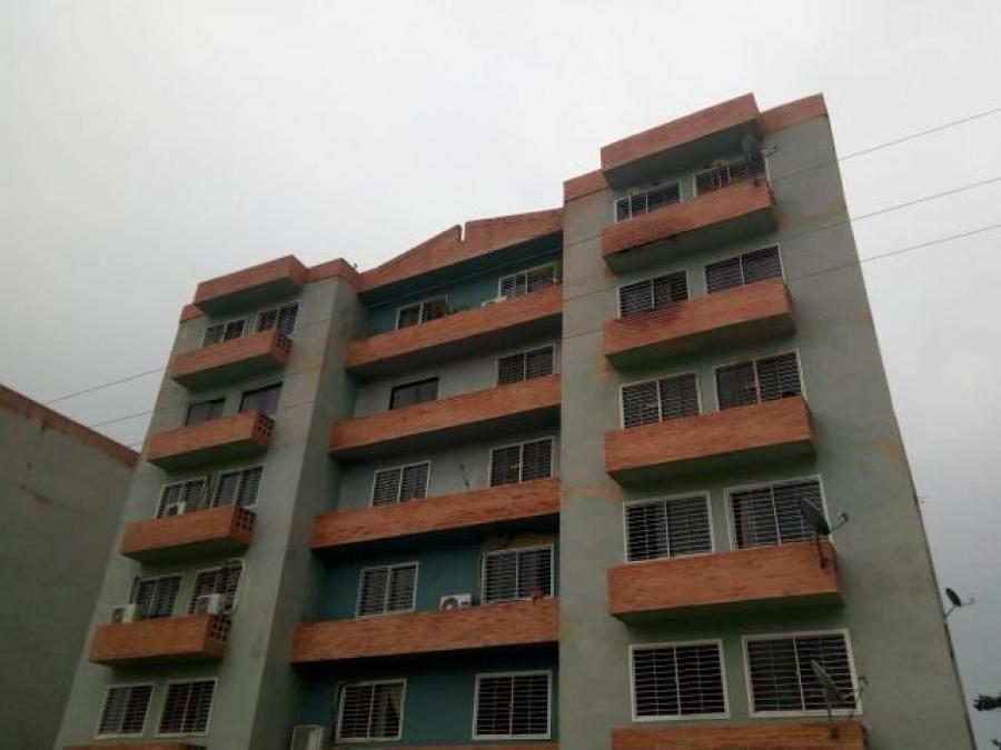 Foto Apartamento en Venta en monteserino, San Diego, Carabobo - U$D 16.000 - APV156642 - BienesOnLine