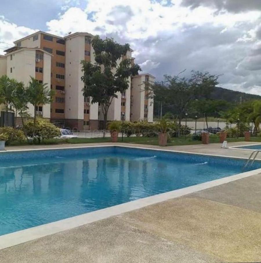 Foto Apartamento en Venta en Monteserino, San Diego, Carabobo - U$D 47.000 - APV160856 - BienesOnLine