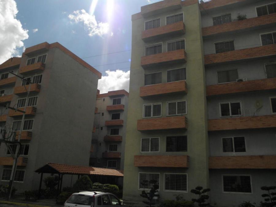 Foto Apartamento en Venta en monteserino, San Diego, Carabobo - U$D 19.000 - APV160938 - BienesOnLine