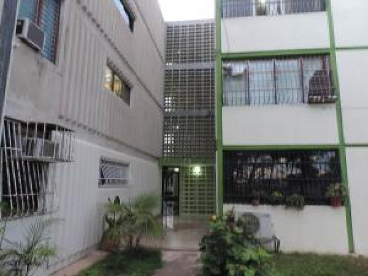 Foto Apartamento en Venta en San Diego, Carabobo - BsF 25.300.000 - APV74482 - BienesOnLine