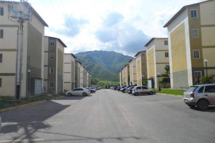 Foto Apartamento en Venta en Monteserino, San Diego, Carabobo - BsF 32.000.000 - APV88796 - BienesOnLine