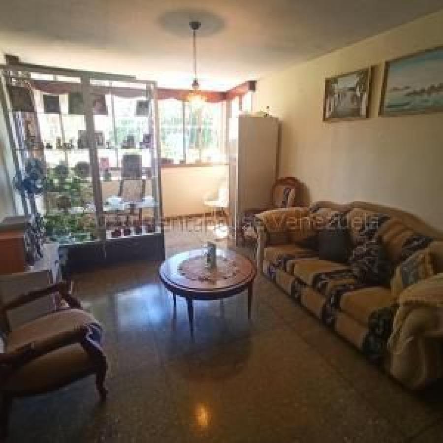 Foto Apartamento en Venta en Morro 2, San Diego, Carabobo - U$D 19.500 - APV139816 - BienesOnLine