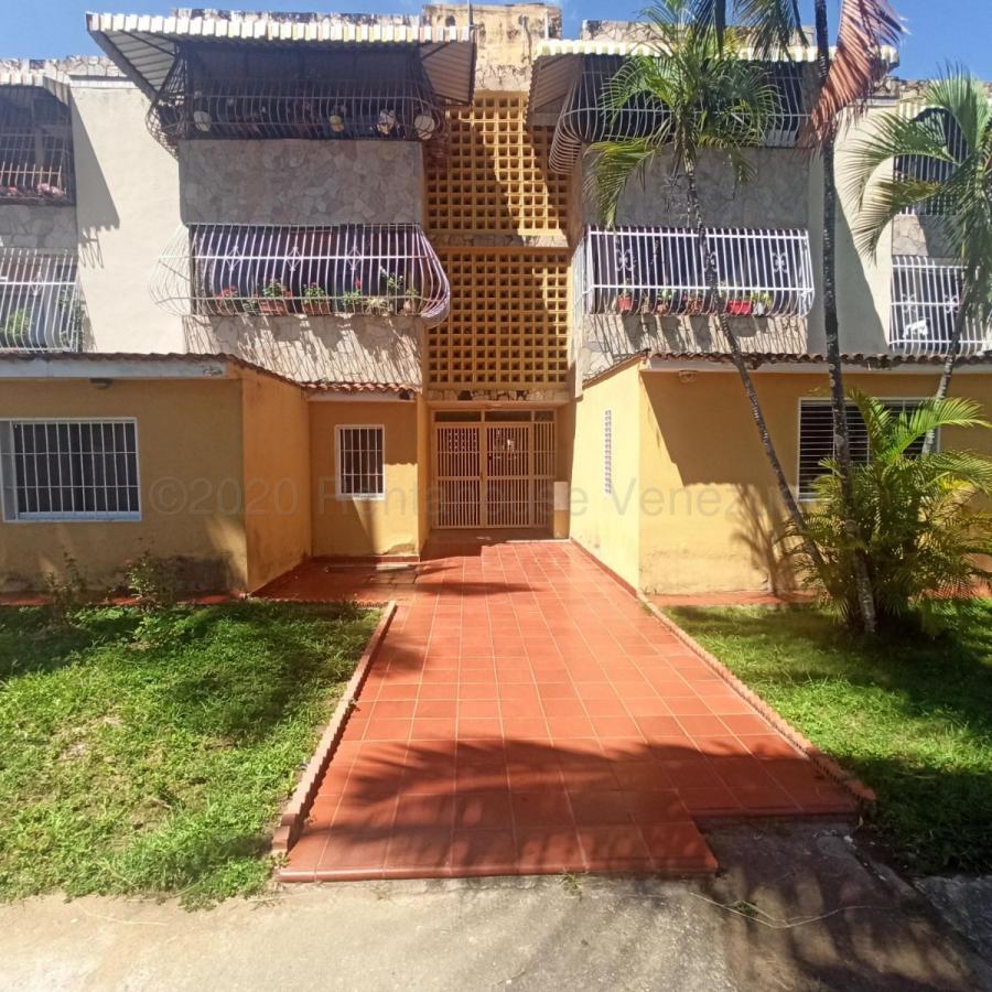 Foto Apartamento en Venta en Morro II, Morro II, Carabobo - U$D 19.500 - APV137590 - BienesOnLine