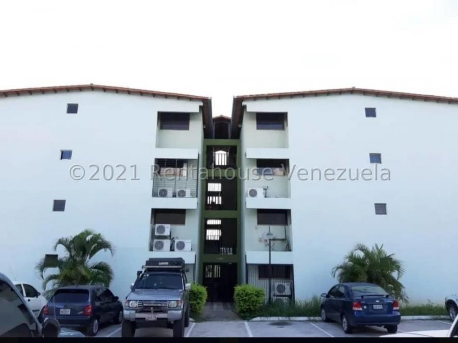 Foto Apartamento en Venta en morro 2, San Diego, Carabobo - U$D 11.550 - APV158602 - BienesOnLine