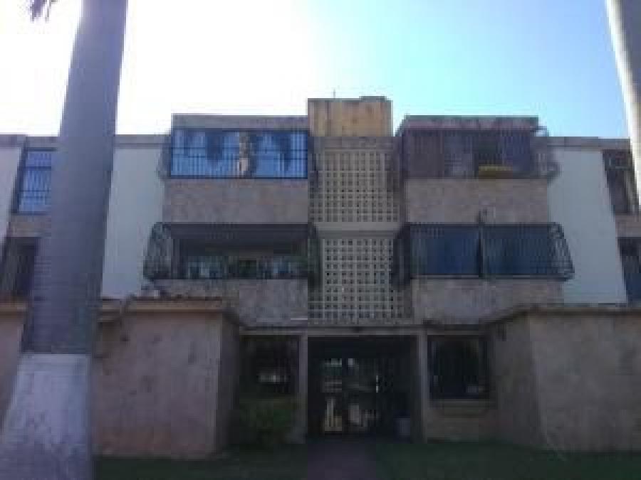 Foto Apartamento en Venta en morro, san diego, Carabobo - U$D 21.500 - APV134131 - BienesOnLine