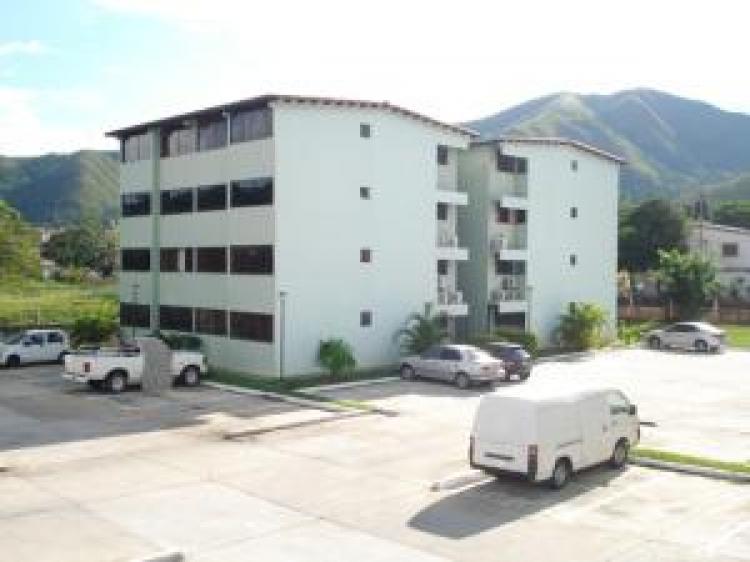 Foto Apartamento en Venta en Morro, Morro, Carabobo - BsF 2.000.000.000 - APV104551 - BienesOnLine