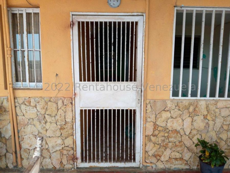 Foto Apartamento en Venta en Punto Fijo, Falcn - U$D 13.000 - APV170913 - BienesOnLine