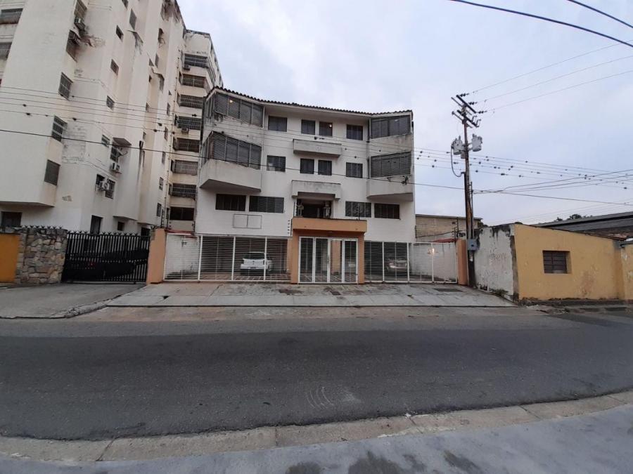 Foto Apartamento en Venta en Naguanagua, Carabobo - U$D 23.000 - APV151722 - BienesOnLine