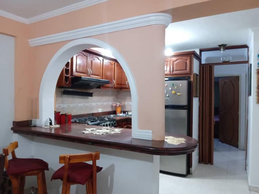 Foto Apartamento en Venta en naguanagua, Naguanagua, Carabobo - BsF 19.500 - APV123977 - BienesOnLine