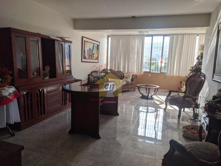 Foto Apartamento en Venta en Naguanagua, Carabobo - U$D 14.500 - APV181834 - BienesOnLine