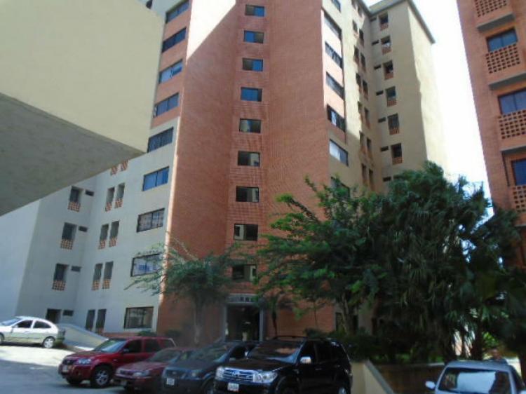 Foto Apartamento en Venta en Naguanagua, Carabobo - BsF 90.000.000 - APV98379 - BienesOnLine