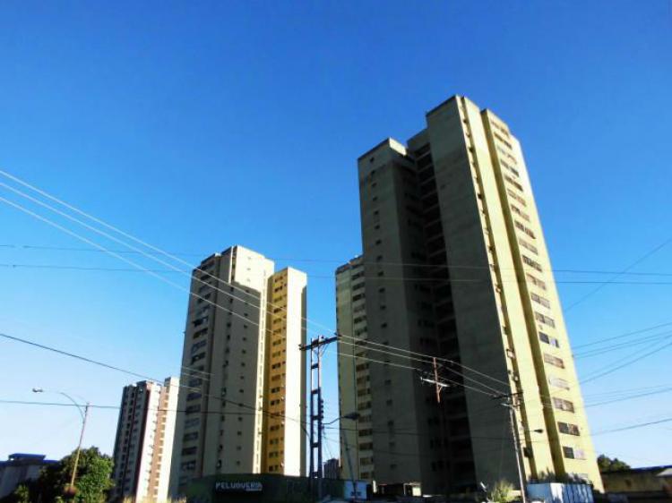Foto Apartamento en Venta en Casco central, Naguanagua, Carabobo - BsF 1.650.000 - APV53010 - BienesOnLine