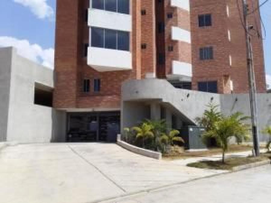 Foto Apartamento en Venta en manantial, Naguanagua, Carabobo - BsF 35.000 - APV117402 - BienesOnLine