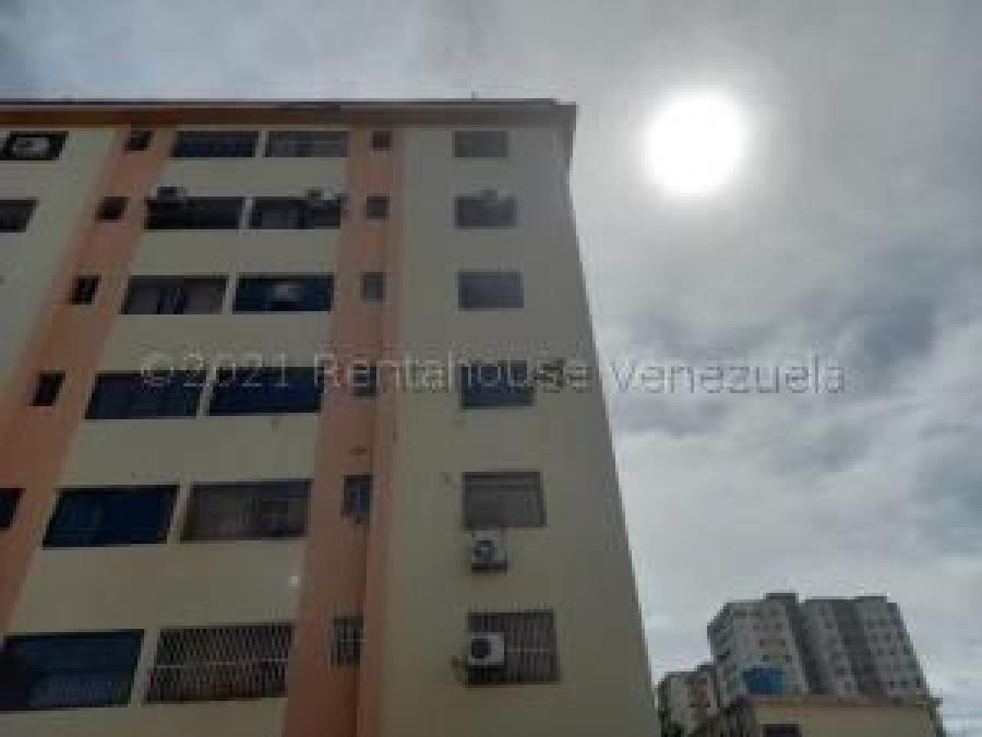 Foto Apartamento en Venta en casco central naguanagua carabobo, Naguanagua, Carabobo - U$D 14.500 - APV146926 - BienesOnLine